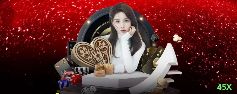 Descubra 45x: Guia Prático Para Iniciantes e Experts01 - 45x 🎰🛡️ Baccarat App banker hedge tie: baixe + bônus 250% — flat banker com small tie side para lucro estável + upside extra no celular! 🃏💵